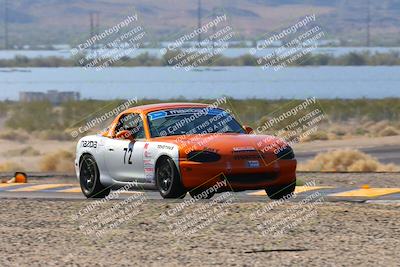 media/Feb-18-2024-Nasa AZ (Sun) [[891db5b212]]/7-Race Group A/Session 1 (Turn 14)/